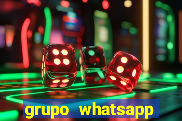 grupo whatsapp botafogo link